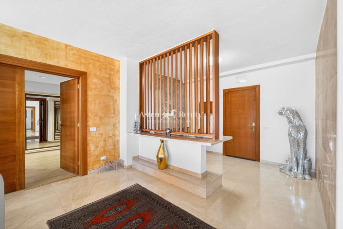 Image No.11-3 Bed Penthouse for sale