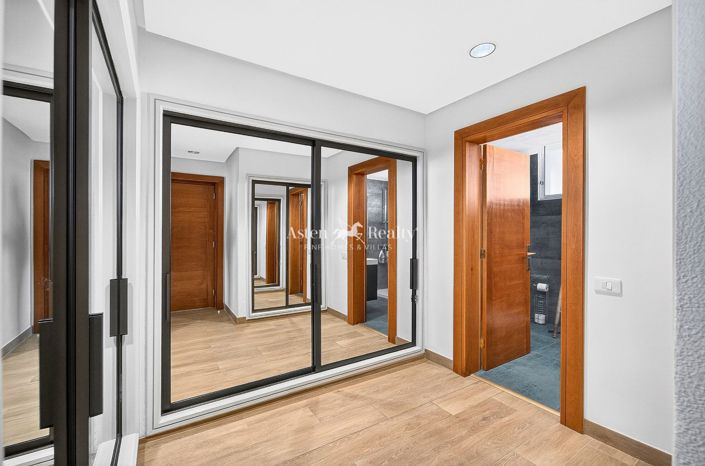 Image No.14-3 Bed Penthouse for sale