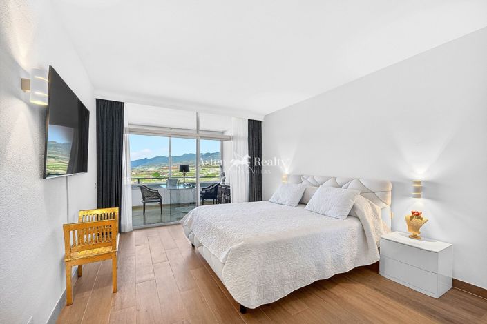 Image No.17-3 Bed Penthouse for sale