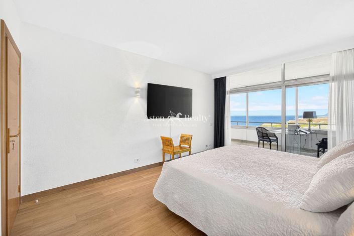 Image No.18-3 Bed Penthouse for sale