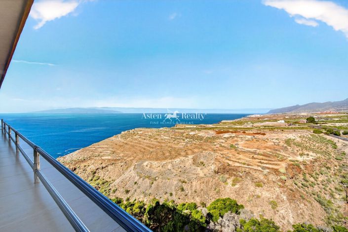 Image No.2-3 Bed Penthouse for sale