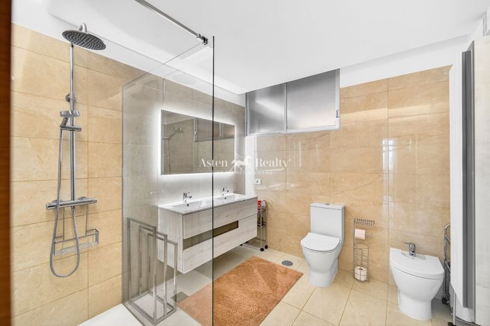 Image No.19-3 Bed Penthouse for sale