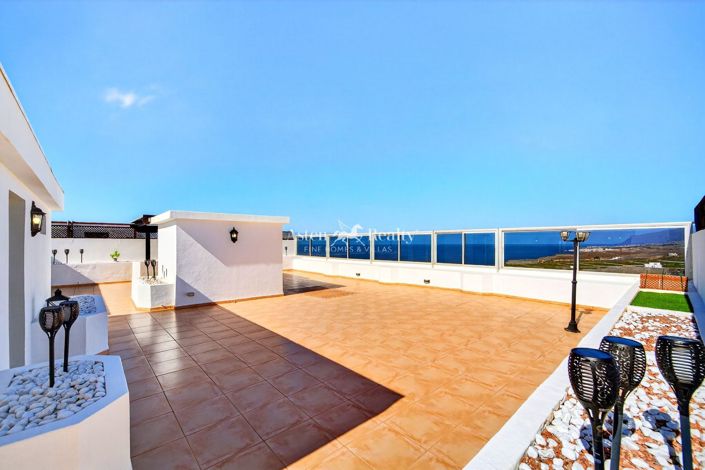 Image No.21-3 Bed Penthouse for sale