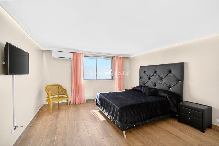 Image No.25-3 Bed Penthouse for sale