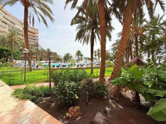 Image No.30-3 Bed Penthouse for sale