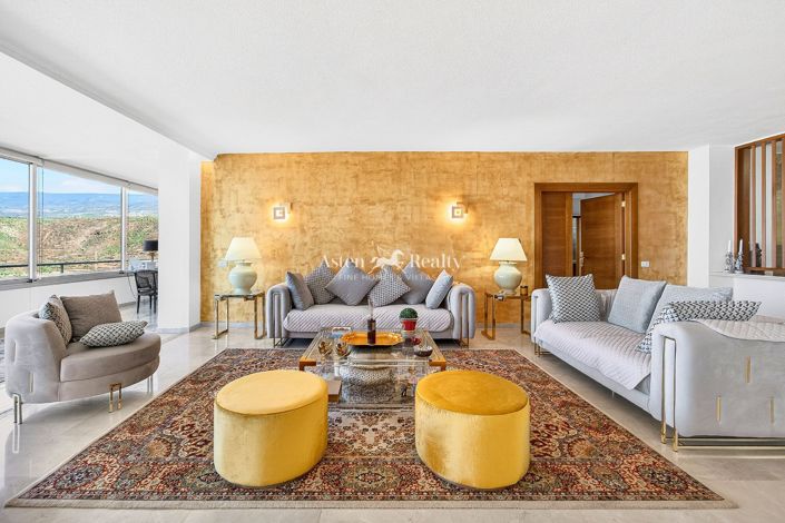 Image No.5-3 Bed Penthouse for sale