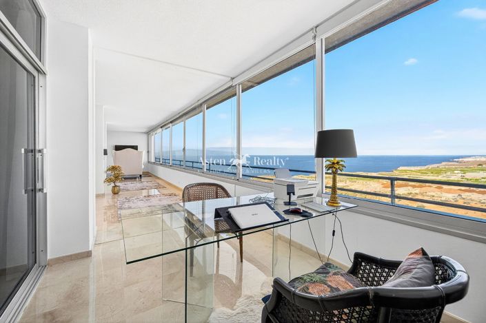 Image No.7-3 Bed Penthouse for sale