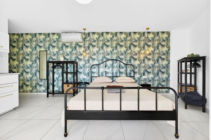 Image No.13-Appartement de 2 chambres à vendre à Playa de las Americas