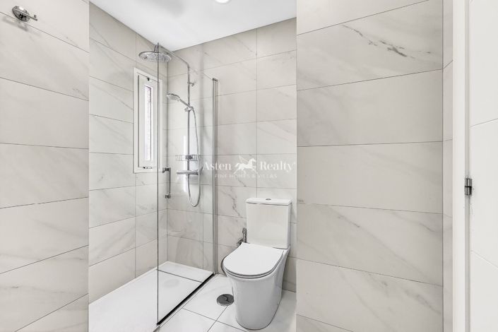 Image No.15-Appartement de 2 chambres à vendre à Playa de las Americas