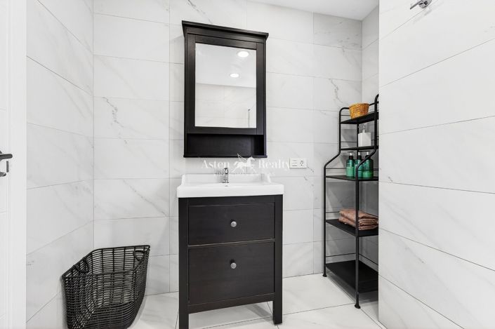 Image No.16-Appartement de 2 chambres à vendre à Playa de las Americas