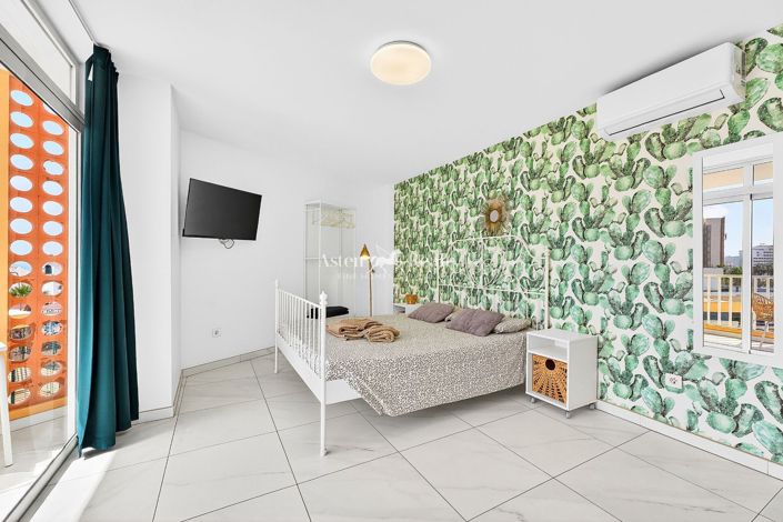 Image No.22-2 Bed Apartment for sale