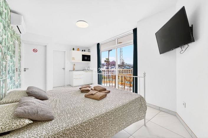 Image No.23-2 Bed Apartment for sale