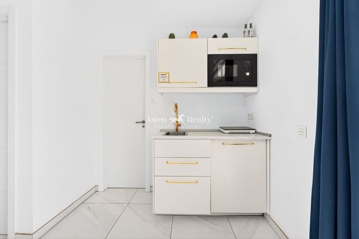 Image No.26-2 Bed Apartment for sale