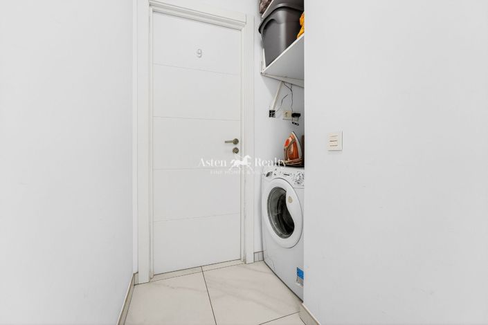 Image No.28-Appartement de 2 chambres à vendre à Playa de las Americas