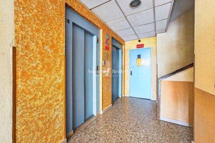 Image No.29-Appartement de 2 chambres à vendre à Playa de las Americas