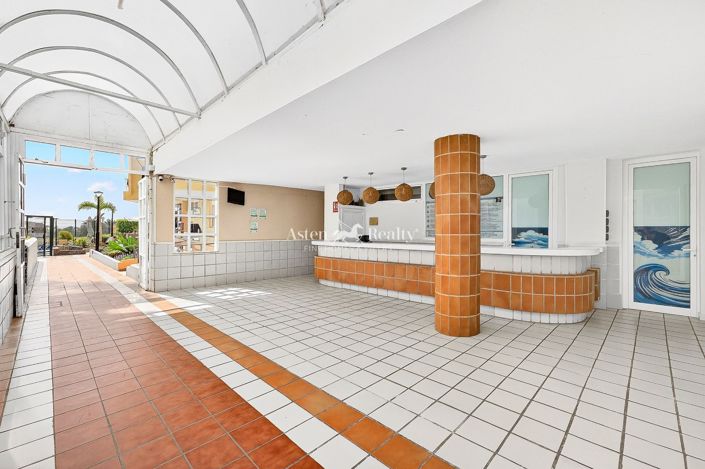 Image No.31-2 Bed Apartment for sale