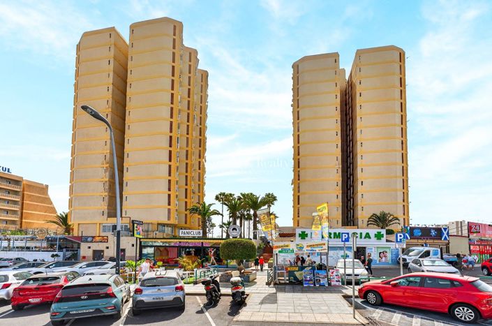 Image No.32-2 Bed Apartment for sale