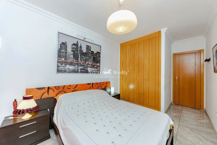 Image No.12-Appartement de 2 chambres à vendre à Adeje