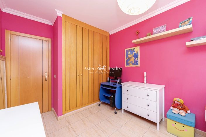 Image No.13-Appartement de 2 chambres à vendre à Adeje