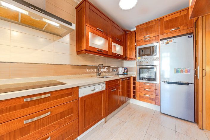 Image No.15-Appartement de 2 chambres à vendre à Adeje