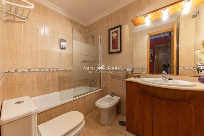 Image No.18-Appartement de 2 chambres à vendre à Adeje