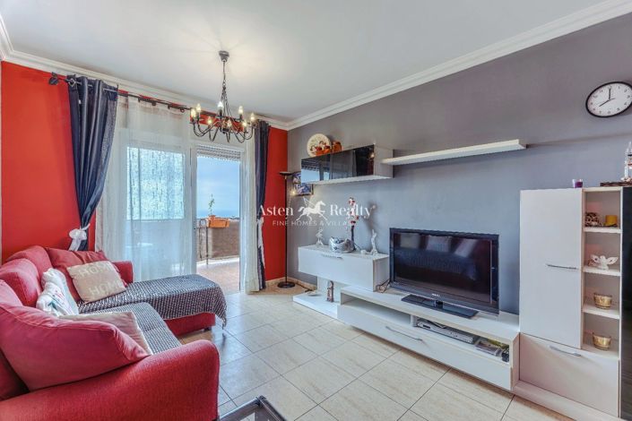 Image No.6-2 Bed Flat for sale