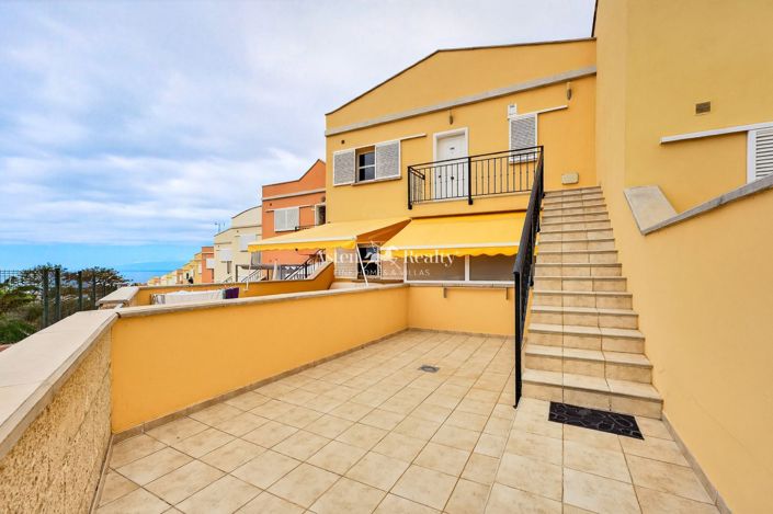 Image No.10-1 Bed Apartment for sale