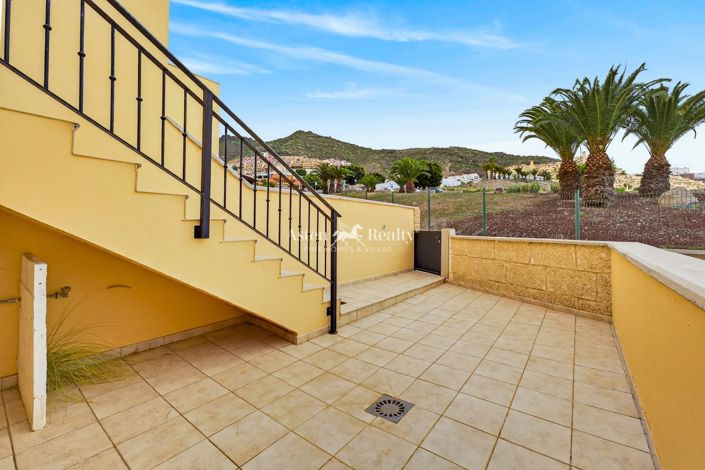 Image No.11-1 Bed Apartment for sale