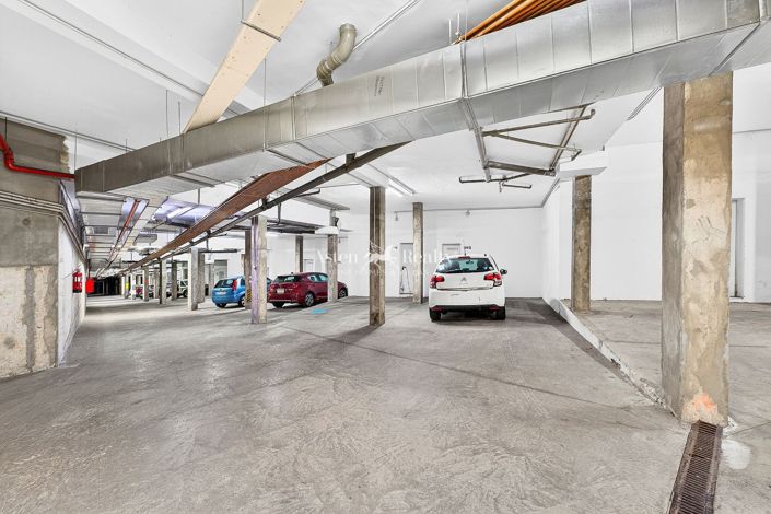 Image No.15-1 Bed Apartment for sale