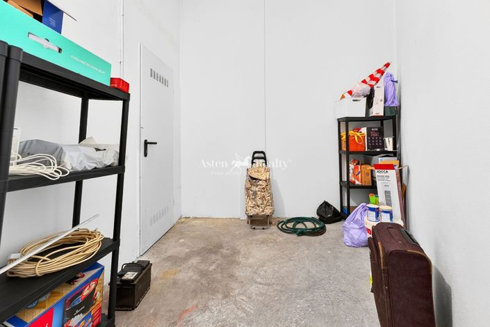 Image No.16-1 Bed Apartment for sale