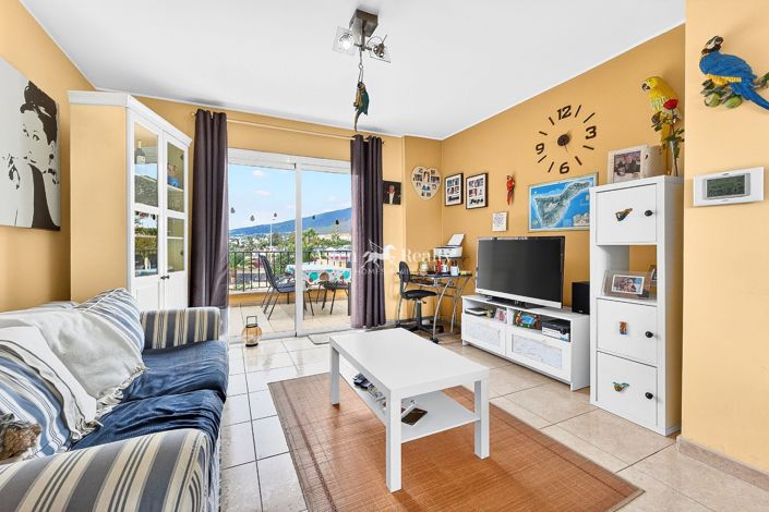 Image No.3-1 Bed Apartment for sale