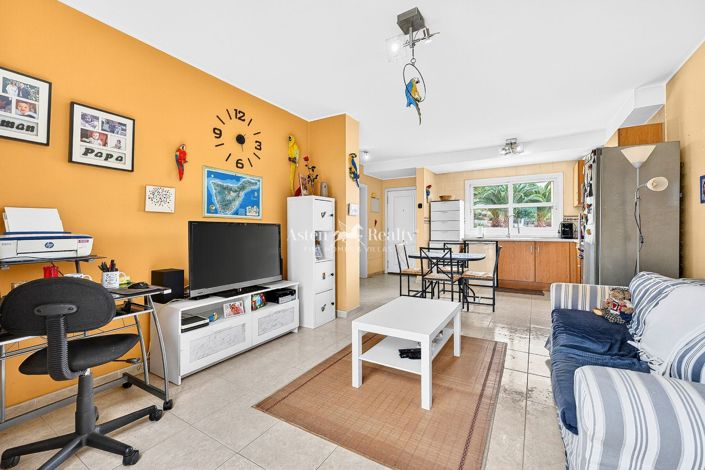 Image No.5-1 Bed Apartment for sale