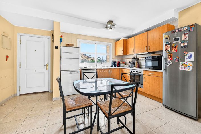 Image No.6-1 Bed Apartment for sale