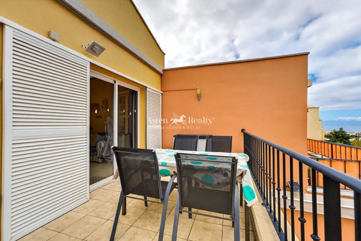 Image No.8-1 Bed Apartment for sale