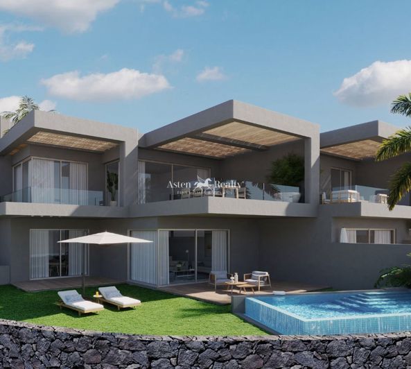 Image No.15-4 Bed House for sale