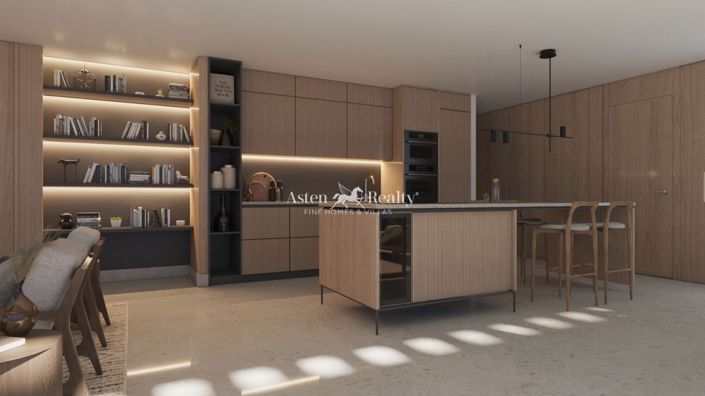 Image No.9-4 Bed House for sale