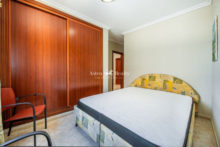 Image No.11-2 Bed Apartment for sale