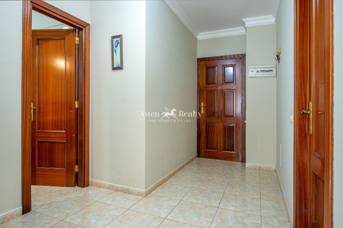 Image No.15-2 Bed Apartment for sale