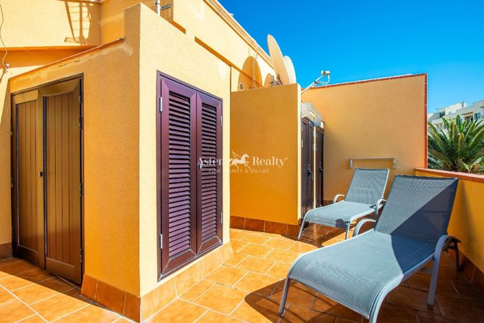 Image No.4-2 Bed Apartment for sale