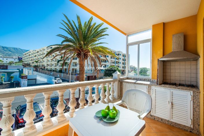 Image No.6-2 Bed Apartment for sale