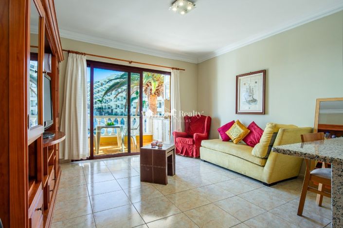 Image No.7-2 Bed Apartment for sale