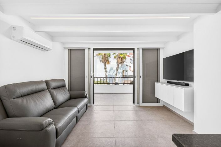 Image No.12-1 Bed Penthouse for sale