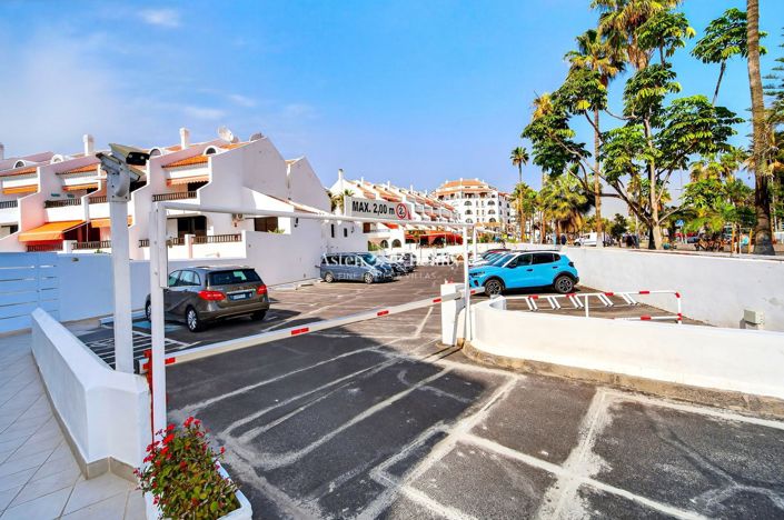 Image No.16-1 Bed Penthouse for sale