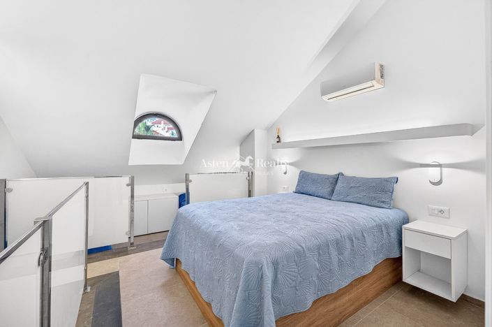 Image No.3-1 Bed Penthouse for sale