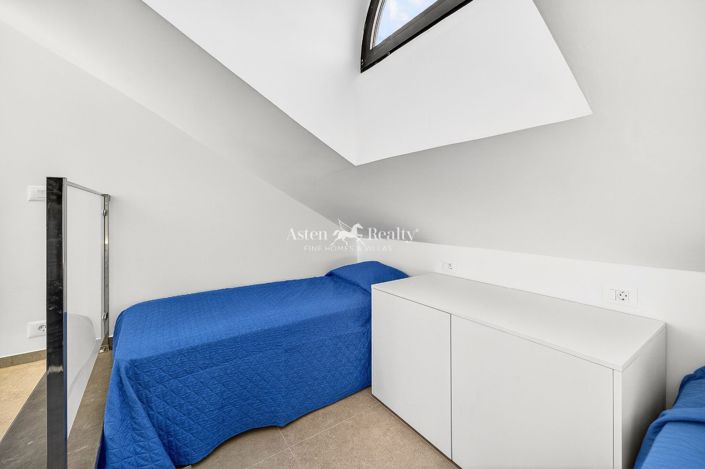 Image No.4-1 Bed Penthouse for sale