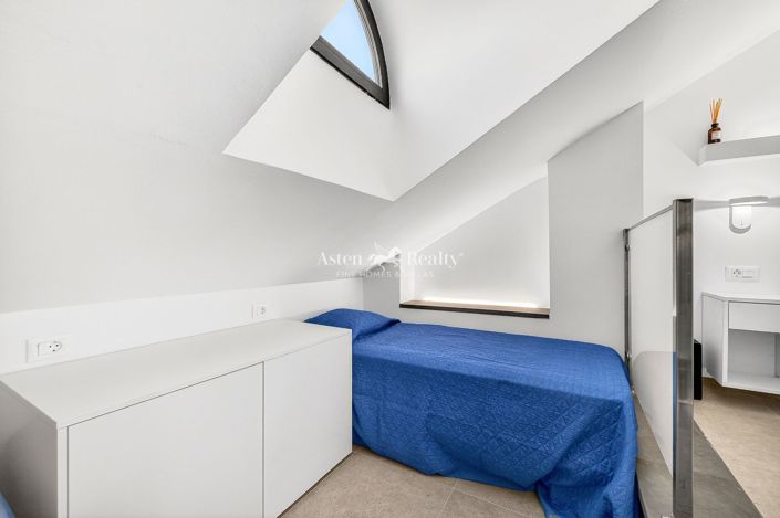 Image No.5-1 Bed Penthouse for sale