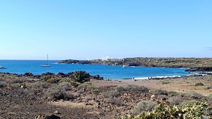 Image No.10-Appartement de 1 chambre à vendre à Espagne