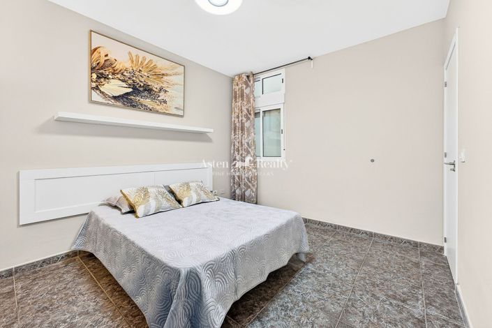 Image No.5-Appartement de 1 chambre à vendre à Espagne