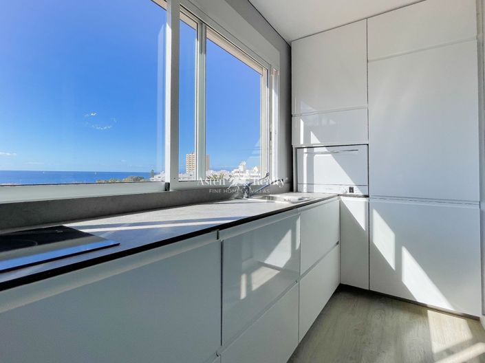 Image No.10-1 Bed Apartment for sale