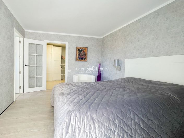 Image No.13-1 Bed Apartment for sale